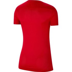 Resim Nike Park VII Jersey BV6728-657 Kadın T-Shirt 