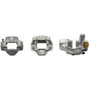 Resim Fren Kaliperi Arka Sol - 542229 Wisco - Opel Astra F 1.8 2.0 Gsı 93-98 1.7 D 92-98 Uyumlu 