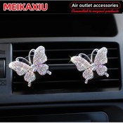 Resim Kadınlar İçin Kokulu Parçalı İki F Alaşımlı Güzel Elmas Kaplı Köpüklü Köpüklü Gümüş Gümüş 