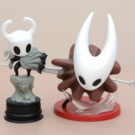 Resim Anime Şövalye ve Arı Kız Eylem Figürleri, PVC Koleksiyonluk Gösteri Heykelleri, Savaşçı ve Bal Arısı Savaşçı Minyatür Figürleri, Şövalyeler ve Arı Hayranları için Dekoratif Koleksiyonlar 