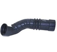 Resim Tofaş Şahin 1.6 Düz Motor Westinghouse Elitcar Marka 85002873 