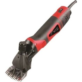 Resim İtal Sc700 500w Koyun Kırkma Makinası 