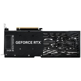 Resim Palit RTX5060Ti INFINITY 3 16GB 128Bit GDDR7 