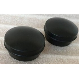 Resim HMC Hyundai Accent Blue 2011-2019 Silecek Kol Silgi Kol Kapağı Orji 