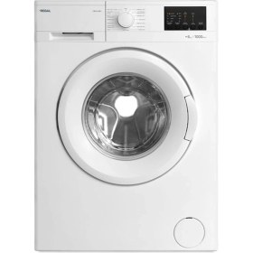 Resim Regal cm 61001 1000 Devir 6 kg Çamaşır Makinesi 