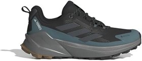 Resim adidas Trailmaker 2 Gore Tex Erkek Outdoor Ayakkabı 