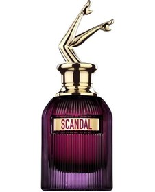 Resim Jean Paul Gaultier Scandal For Her Intense Edp 50 Ml 8435415102698 Vanilya 