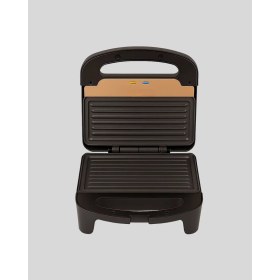 Resim CG225 Tost Makinesi Nemere 