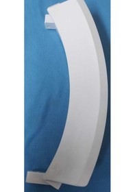 Resim Bosch Uyumlu Logix 8 Kg Kapı Tutamak 751782 7031005506 