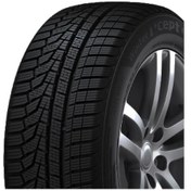 Resim Hankook 205/40 R18 86V XL Winter I* Cept Evo 3 W330 Kış Lastiği 2023 