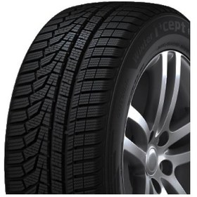 Resim Hankook 205/40 R18 86V XL Winter I* Cept Evo 3 W330 Kış Lastiği 2023 