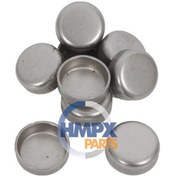 Resim Ford Focus 1.5 Tdci Blok Su Tapası 1 Adet 