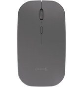 Resim Leason LE101 Kablosuz Optik Mouse 