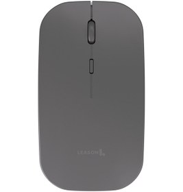 Resim Leason LE101 Kablosuz Optik Mouse 