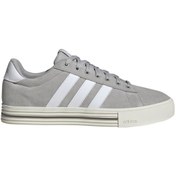 Resim Adidas Daıly 4.0 Erkek Spor Ayakkabı - If4504 Gri 