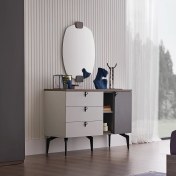 Resim Enza Home Cordell Şifonyer 