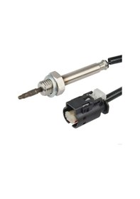 Resim Bmw 320d F30-f80 Egzoz Sicaklik Sensoru 2012-2018 Herth+buss 70682120 