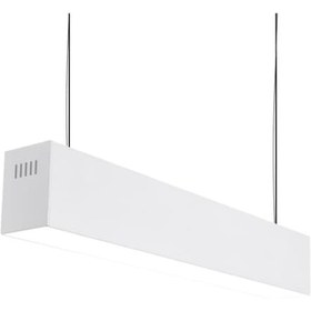 Resim Nevo 100 Cm Linear Sarkıt Ns110-1-S,01 