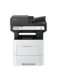Resim Kyocera Ecosys MA5500İFX Çok Fonksiyonlu Yazıcı 