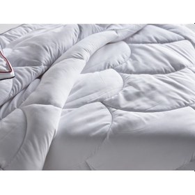 Resim Climate Çift Kişilik Kingsize Yorgan 