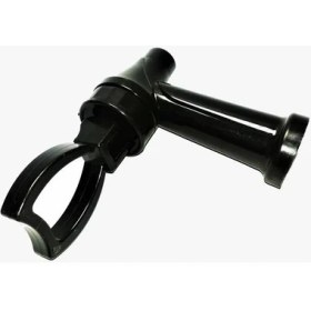 Resim Semaver Çayseti Musluk Komple Gösterge Kapalı 