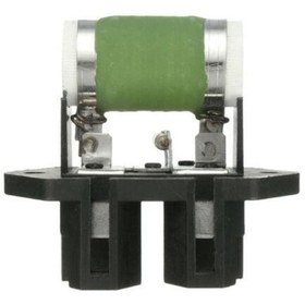 Resim Fiat Palio Siena Albea Fan Kalorifer Motoru Rezistansi 361133156 