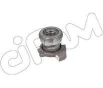 Resim Opel Astra J 1.3 Dizel Hidrolik Debriyaj Rulmanı Cıfam 506-009 