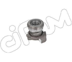 Resim Opel Astra J 1.3 Dizel Hidrolik Debriyaj Rulmanı Cıfam 506-009 