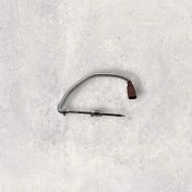 Resim 059906088M Egzoz Sıcaklık Sensörü Arka Delphı Typ - Audı A4 Q5-8-2.0-Tdı-Caga-Caha 