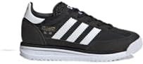 Resim adidas Sl 72 Rs El C Çocuk Siyah Spor Ayakkabı 