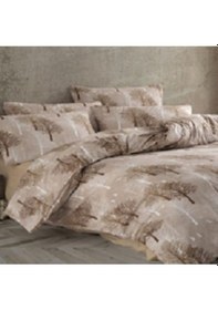 Resim Üntaş Life Tek Kişilik Nevresim Seti Çarşafsız 