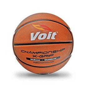 Resim Voit 1VTTPXGRIPN7020 G-XGrip No: 7 Basketbol Topu 