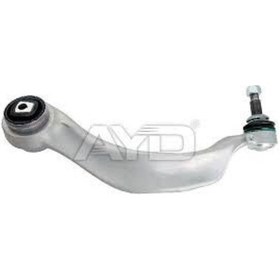 Resim AYD 10155 Rotilli Kol Sol Bmw 5 11- 