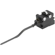 Resim Bmw E87 Depo Kapak Merkezi Kilit Motoru 67116987633 