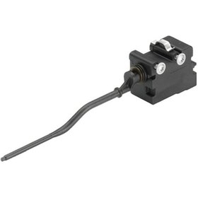 Resim Bmw E87 Depo Kapak Merkezi Kilit Motoru 67116987633 