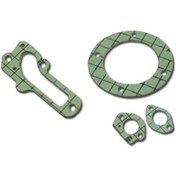Resim Getra Aquascooter Conta Set Çok Renkli 