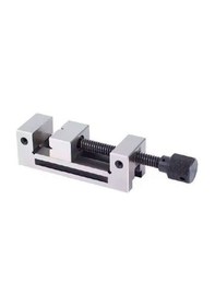 Resim Alton Vidalı Hassas Mengene 150x200mm 