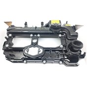 Resim Bmw 3-5 Serisi Külbütör Kapağı Yan Sanayi F10.F20.F30.N20 -11127 