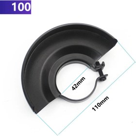 Resim Sourcingasia Açılı Taşlama - Kanal Açma Makinesi Adaptörü, Duvar Fayanslarının Modifikasyonu ve Kanal Açması Için M10 Dönüştürücü Vida Matkap Adaptörü (Yurt Dışından) 