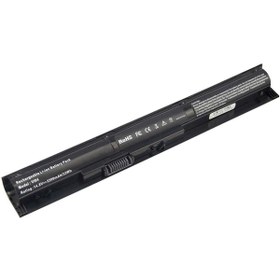 Resim OEM HP Pavilion 15-P211NT, 15-p212nt, 15-p213nt Uyumlu Notebook Batarya, Pil 