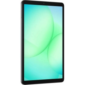 Resim Samsung Galaxy Tab A11+ PLUS 6GB RAM 128GB 11'' INC Tablet+ PEMBE SET + ŞARJ BAŞLIĞI 