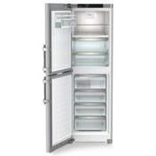 Resim Liebherr SBNsdd 5264 Prime BioFresh NoFrost 