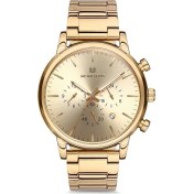 Resim Momentus CC236G-07SG Erkek Kol Saati 