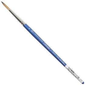 Resim Winsor & Newton Cotman 111 Seri Sulu Boya Fırçası No: 6 