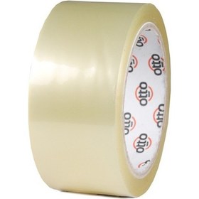 Resim Otto Koli Bandı / Bant 100 Metre 45mm 100 Metre 72 Li Pk 72 