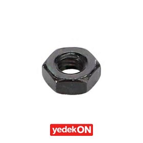 Resim AGCO Altıgen Başlı Somun - Massey Ferguson / Fendt / Valtra | ACW7483530 