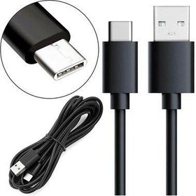 Resim Platoon 2 Metre Typec Kablo 2 Metre Type-C Kablo 2 Metre Typec Hızlı Şarz 