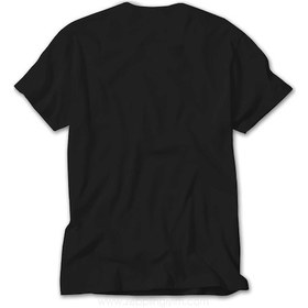 Resim Dji Mavic Pro 2 Siyah Tişört Siyah 