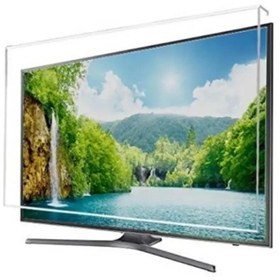 Resim LG 42 Lb 580 Ekran Koruyucu 