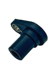 Resim Cf Moto Nk250 Sr250 Clx250 Km Hız Sensörü Gövdesi E5 Orj 